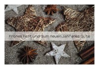 Weihnachtswünsche "Frohes Fest" Weihnachtswünsche "Frohes Fest"